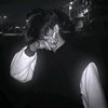 عزف || sad