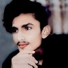 ali.abid.brohi