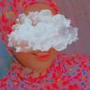 balqiisa.ahmed0