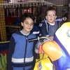 oum.bilal.mouemi