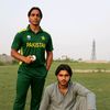 imrankhn170