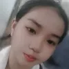 thy.m.nght1