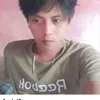 supershy_4