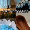 huda.princess45