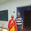 raju.kathayat0