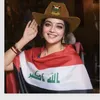 razan12271
