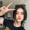 irin_kz65