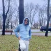 krishna.panthi61