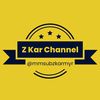 ZKarChannel