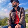 usman7867146