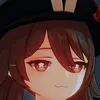 okaka_ch