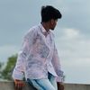 shohanur647