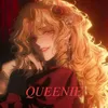 queenie_editor1