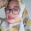 misnawati9103