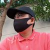 Anak Rantau BertopEng