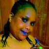 user4502294099351
