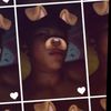 user504901