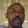 Wd Osman