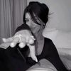 dilshada_dowranbekowna