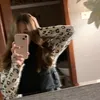 nurieva_ss3