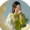 user1507192567980
