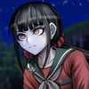 makisekurisuto