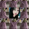 nhung.nguyen2900