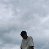 xiyamff