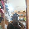 charles.kasanda3