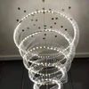 alanwarchandelier