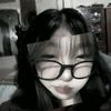 kim.srey.nuch