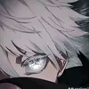 mlbbcreator404