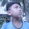 user60618280048018