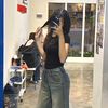 tiyaa_79