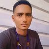 user5788136741195
