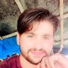 user5911531772201