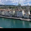 mustafa.barkadle