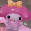 nhathalee