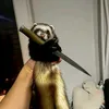 fan_wgame