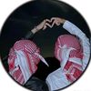 user53280118531654