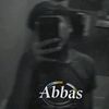 zaighumabbas269