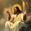 jesusmyjoy999