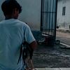 RANU FARM