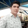 user3021826145061