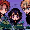 Sunflower team