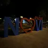 dzamovic.naila3
