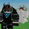 user93282901684992