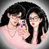 sumi.akter.112