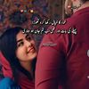 tommeryjan7
