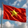 Anh Béo Vui Vẻ